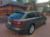 Slika 22 - Audi A6 AllROAD 3,0 TDI OCUVAN  - MojAuto