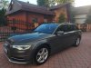 Slika 23 - Audi A6 AllROAD 3,0 TDI OCUVAN  - MojAuto