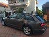 Slika 24 - Audi A6 AllROAD 3,0 TDI OCUVAN  - MojAuto