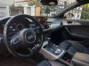 Slika 11 - Audi A6 AllROAD 3,0 TDI OCUVAN  - MojAuto