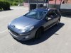 Slika 2 -   Prednji branik za Peugeot 407 - MojAuto