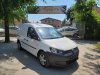 Slika 1 - VW Caddy 2.0 CNG METAN  - MojAuto