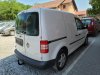 Slika 4 - VW Caddy 2.0 CNG METAN  - MojAuto