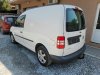 Slika 5 - VW Caddy 2.0 CNG METAN  - MojAuto