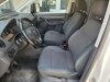 Slika 6 - VW Caddy 2.0 CNG METAN  - MojAuto