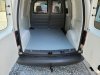 Slika 8 - VW Caddy 2.0 CNG METAN  - MojAuto