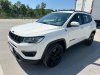 Slika 1 - Jeep Compass 2.0 4X4 Night Eagle  - MojAuto