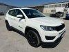 Slika 3 - Jeep Compass 2.0 4X4 Night Eagle  - MojAuto