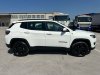 Slika 4 - Jeep Compass 2.0 4X4 Night Eagle  - MojAuto