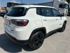 Slika 5 - Jeep Compass 2.0 4X4 Night Eagle  - MojAuto