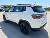 Slika 7 - Jeep Compass 2.0 4X4 Night Eagle  - MojAuto