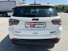 Slika 6 - Jeep Compass 2.0 4X4 Night Eagle  - MojAuto