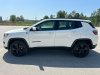 Slika 8 - Jeep Compass 2.0 4X4 Night Eagle  - MojAuto