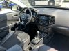 Slika 9 - Jeep Compass 2.0 4X4 Night Eagle  - MojAuto