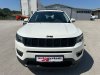 Slika 2 - Jeep Compass 2.0 4X4 Night Eagle  - MojAuto