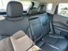 Slika 10 - Jeep Compass 2.0 4X4 Night Eagle  - MojAuto