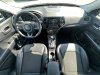 Slika 13 - Jeep Compass 2.0 4X4 Night Eagle  - MojAuto