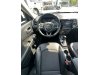 Slika 14 - Jeep Compass 2.0 4X4 Night Eagle  - MojAuto