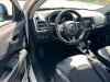 Slika 15 - Jeep Compass 2.0 4X4 Night Eagle  - MojAuto