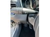 Slika 17 - Jeep Compass 2.0 4X4 Night Eagle  - MojAuto