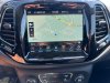 Slika 27 - Jeep Compass 2.0 4X4 Night Eagle  - MojAuto