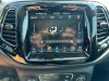 Slika 28 - Jeep Compass 2.0 4X4 Night Eagle  - MojAuto