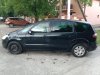 Slika 1 - Ford S_Max 2.0B  - MojAuto