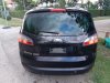 Slika 3 - Ford S_Max 2.0B  - MojAuto