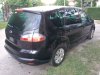 Slika 4 - Ford S_Max 2.0B  - MojAuto