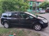 Slika 6 - Ford S_Max 2.0B  - MojAuto