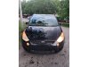 Slika 7 - Ford S_Max 2.0B  - MojAuto