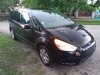 Slika 8 - Ford S_Max 2.0B  - MojAuto