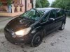 Slika 9 - Ford S_Max 2.0B  - MojAuto