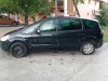 Slika 10 - Ford S_Max 2.0B  - MojAuto