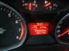 Slika 17 - Ford S_Max 2.0B  - MojAuto