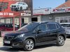 Slika 1 - Peugeot 2008 1.5 HDI CROSSWAY/PANO  - MojAuto