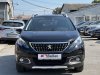 Slika 2 - Peugeot 2008 1.5 HDI CROSSWAY/PANO  - MojAuto