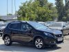 Slika 3 - Peugeot 2008 1.5 HDI CROSSWAY/PANO  - MojAuto