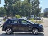 Slika 4 - Peugeot 2008 1.5 HDI CROSSWAY/PANO  - MojAuto