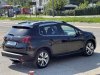 Slika 5 - Peugeot 2008 1.5 HDI CROSSWAY/PANO  - MojAuto