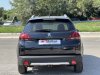 Slika 6 - Peugeot 2008 1.5 HDI CROSSWAY/PANO  - MojAuto