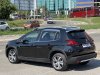 Slika 7 - Peugeot 2008 1.5 HDI CROSSWAY/PANO  - MojAuto