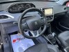 Slika 10 - Peugeot 2008 1.5 HDI CROSSWAY/PANO  - MojAuto