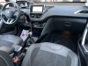 Slika 18 - Peugeot 2008 1.5 HDI CROSSWAY/PANO  - MojAuto