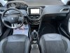 Slika 19 - Peugeot 2008 1.5 HDI CROSSWAY/PANO  - MojAuto