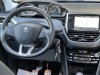 Slika 20 - Peugeot 2008 1.5 HDI CROSSWAY/PANO  - MojAuto