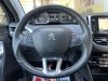 Slika 27 - Peugeot 2008 1.5 HDI CROSSWAY/PANO  - MojAuto