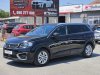 Slika 1 - Peugeot 5008 1.5HDI/LED/AUT/7 SED  - MojAuto