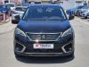 Slika 2 - Peugeot 5008 1.5HDI/LED/AUT/7 SED  - MojAuto