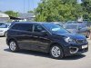 Slika 3 - Peugeot 5008 1.5HDI/LED/AUT/7 SED  - MojAuto